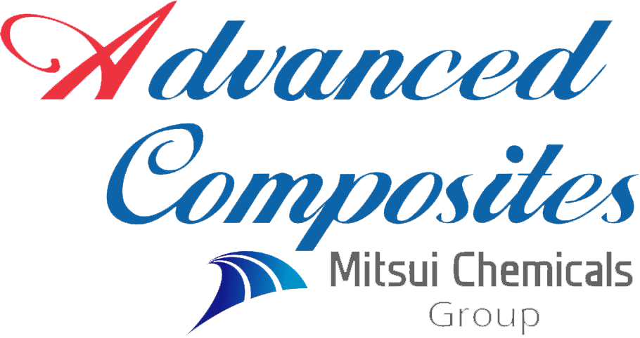 Advanced Composites Plastic Distributor